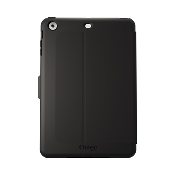 เคสมือถือ-Otterbox-iPad Mini12-Profile-Gadget-Friends09